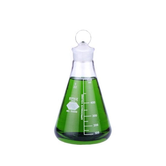 小物 Supreme Erlenmeyer Flask Supreme Hario Erlenmeyer Flask Qty Available- 2 SOLD!