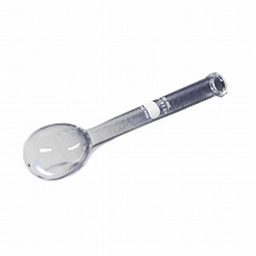 Corning® 544030 PYREX® 30mL Long Neck Micro Kjeldahl Flask with Round Bott