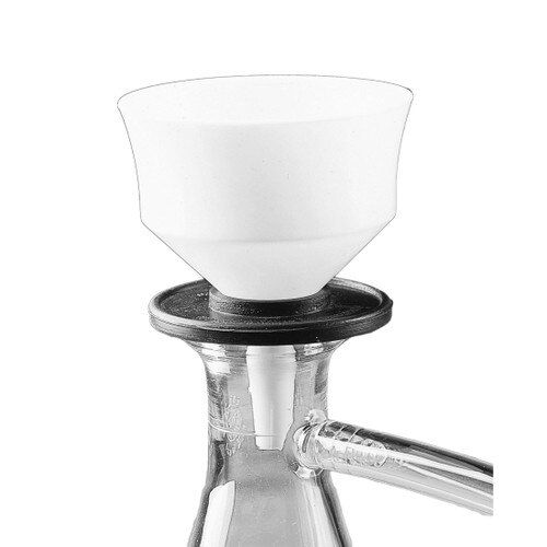BelArt 389590000 VacRing™ Filter Seal for Filtering Flasks & Buchner Funn
