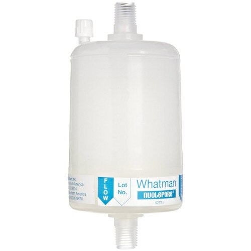 Cytiva's Whatman™ 67157502 Polycap™ TC 75 Sterile BioSafe C