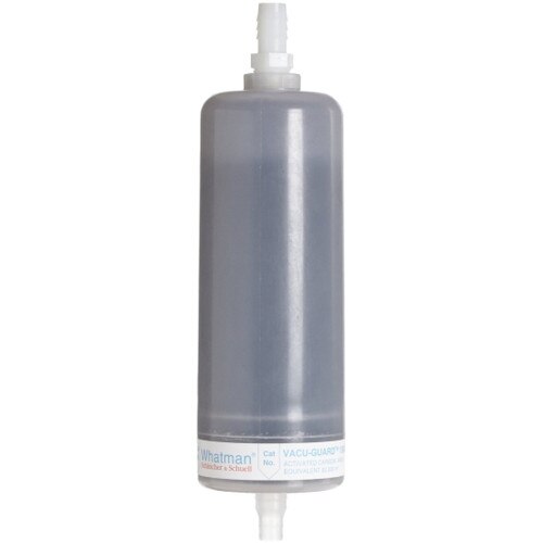 Cytiva's Whatman™ 67221001 VACUGUARD™ 150 Vacuum Protectio