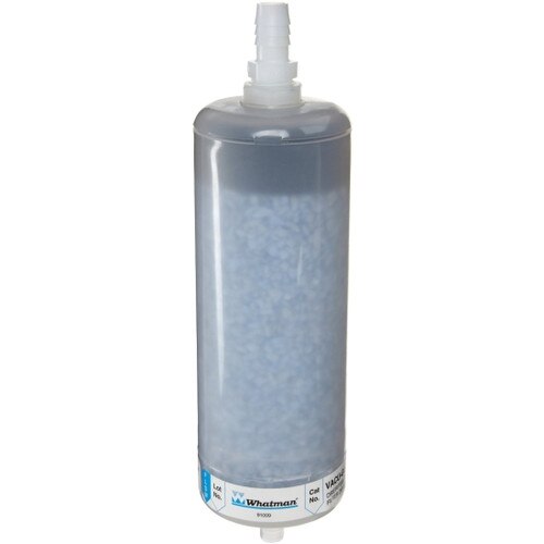 Cytiva's Whatman™ 67221002 VACUGUARD™ 150 Vacuum Protectio