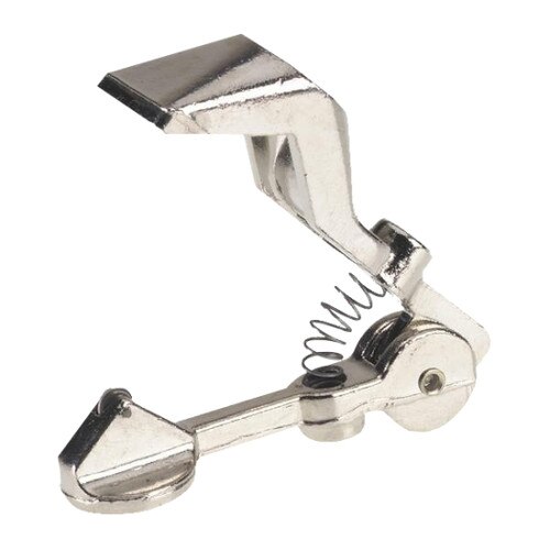 Humboldt® H13520 Griffin Type Glass Tubing Cutter