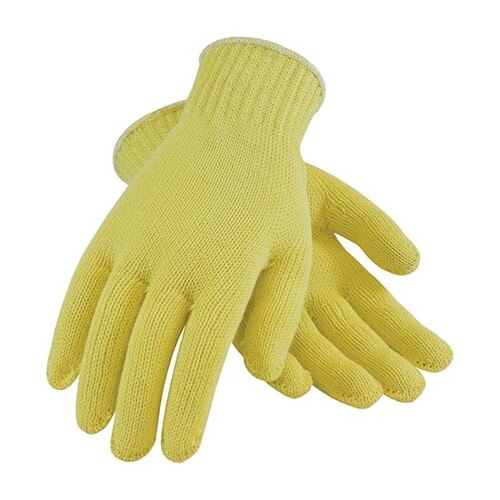 Cut Protection Protective Industrial Products 07-K300 Kut-Gard 100% Kevlar Cut ...