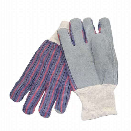 トップス willfully handmaderandompearlknitvest PIP, XS ( 6 ), ANSI Cut Level A2, Coated Gloves - 43JJ44