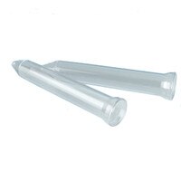 Urine Centrifuge Tubes