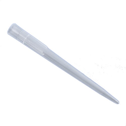 Globe Scientific 151147 Universal Pipette Tips for use with MLA® Pipettors,