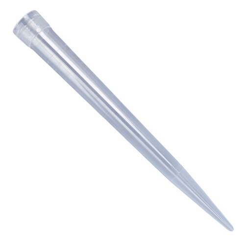 Globe Scientific 151267 Universal Pipette Tips for use with Diamond Advance