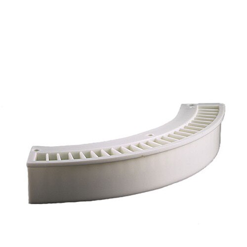 Globe Scientific 5110 Cartridge Cuvette for ATAC® 6000 Chemistry Analyzer,