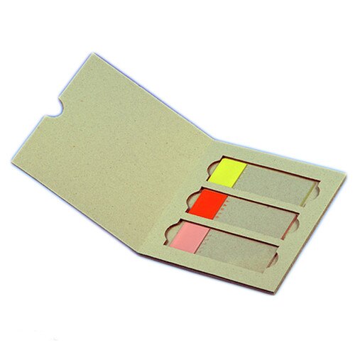 Globe Scientific 513013 Cardboard Microscope Slide Mailer for 3 Slides (Box