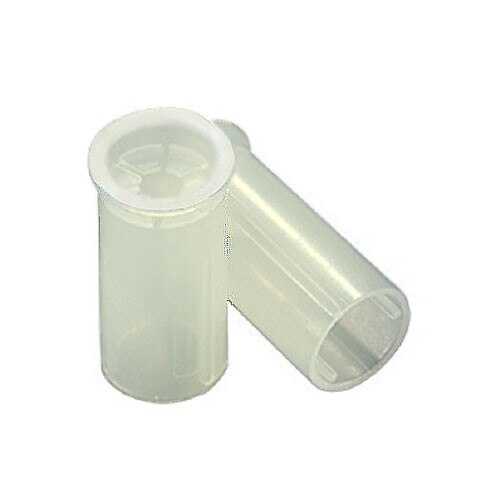 Globe Scientific AWY702 Ampule Opener / Breaker for 5mL to 10mL Ampules, HD