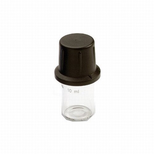 HANNA HI9675111 Cal Check Standard Cuvettes for use with HI