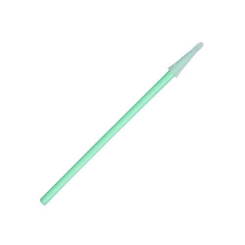 Puritan® 1130 PurSwab LintFree Foam Tipped Applicator Micro Swabs with for Critical Cleaning 2.7I