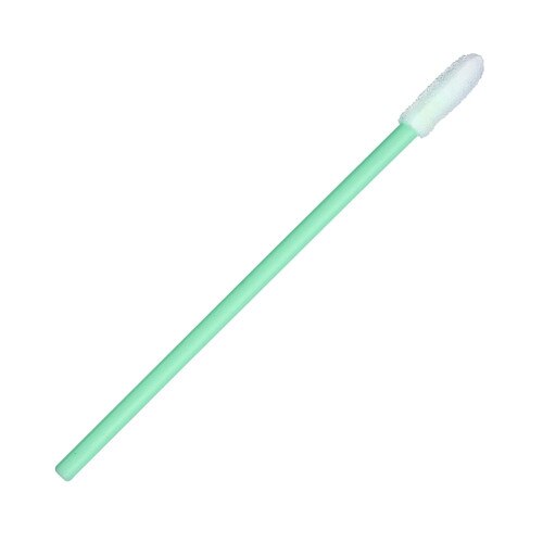 Puritan® 1135 PurSwab LintFree Foam Tipped Applicator Micro Swabs for Critical Cleaning with 2.7I
