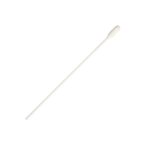 Puritan® 1806PCSF PurSwab LintFree FoamOverCotton Tipped Cleaning Applicator Swabs with 6Inch