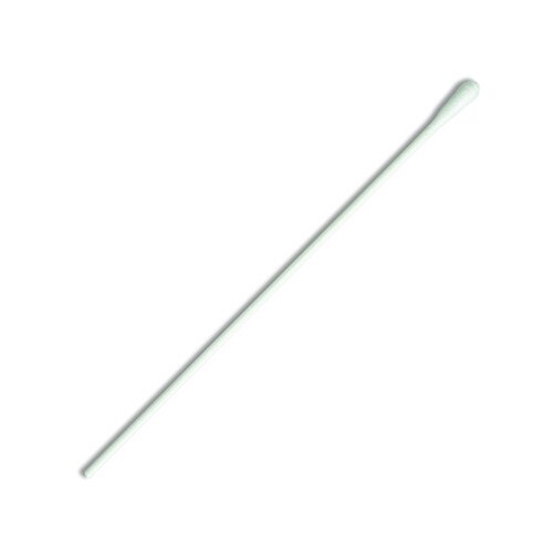 Puritan® 258061PD PurWraps Sterile Polyester Tipped Applicator Swabs