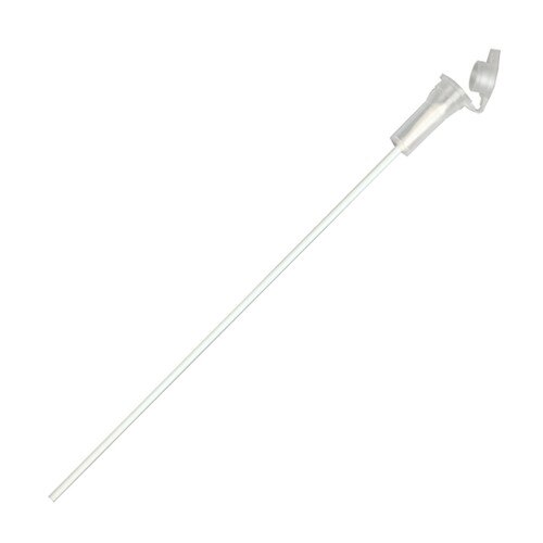 Puritan® 258071PCEC CapSure® Sterile Cotton Tipped Buccal Swabs