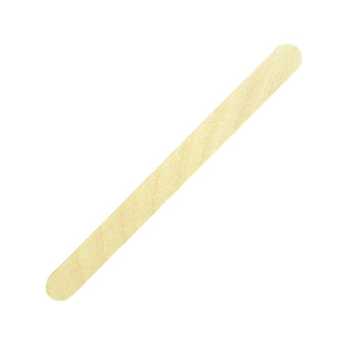 Puritan® 700 Infant Tongue Depressors, NonSterile, 4.5 x 0.375Inch (Case