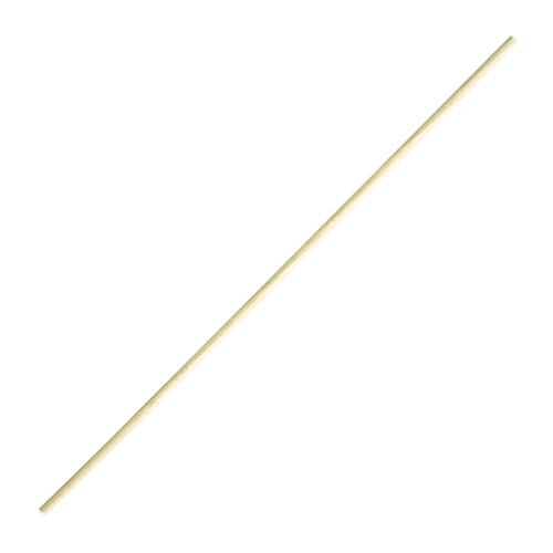 Puritan® 807 Wooden Applicator Sticks (Mixing & Stirring Sticks), NonSteri