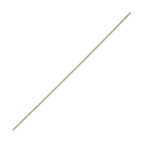 Puritan® 811 Wooden Applicator Sticks (Mixing & Stirring Sticks), Non