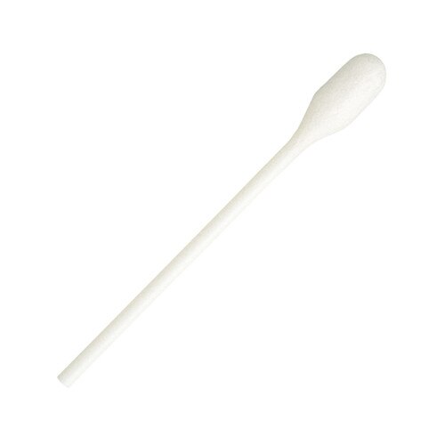 Puritan® 818 Oversized Rayon Tipped Applicator Swabs with 8Inch