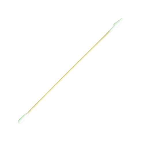 Puritan® 821WCDBL DoubleEnded Cotton Tip Applicator Swab with 6Inch