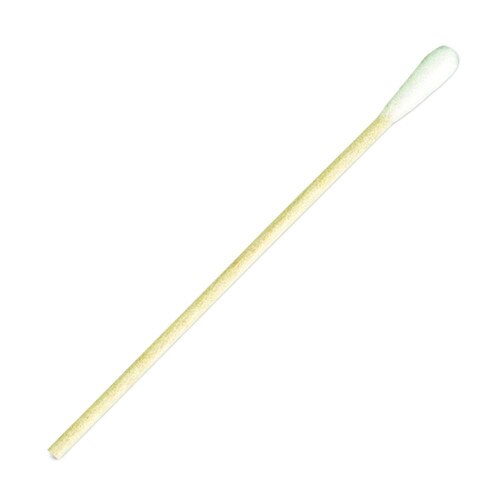 Puritan® 833WCS Cotton Tipped Applicator Swab with 3Inch Wood Shaft