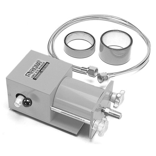 BelArt 388780010 Frigimat® Dry Ice Maker
