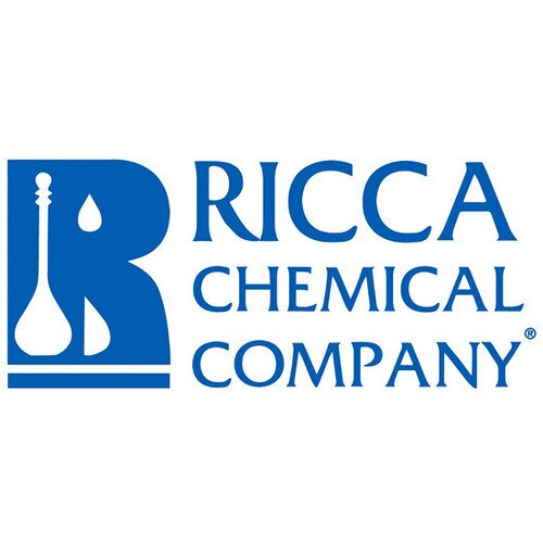 Jt Baker 6467 04 Silver Atomic Absorption Standard 1 000 µ Jt Baker 6467 04 Silver Atomic Absorption Standard 1 000 µ