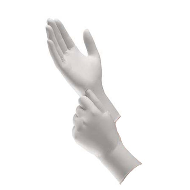 その他 Ku Kimberly-Clark Kimtech (53137) Sterling Nitrile-Xtra Exam Gloves