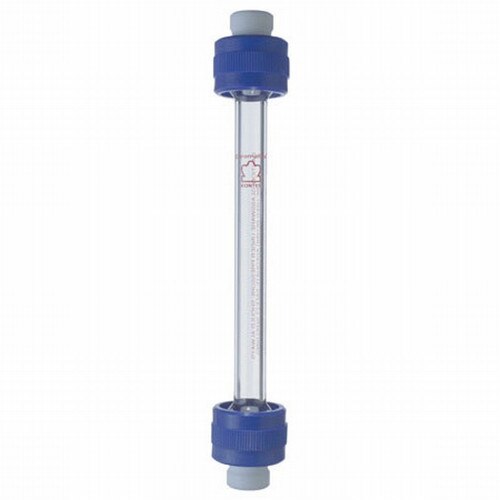 Kimble® 4208301500 Kontes® ChromaFlex™ 15 x 1cm Glass Chromatography Colum