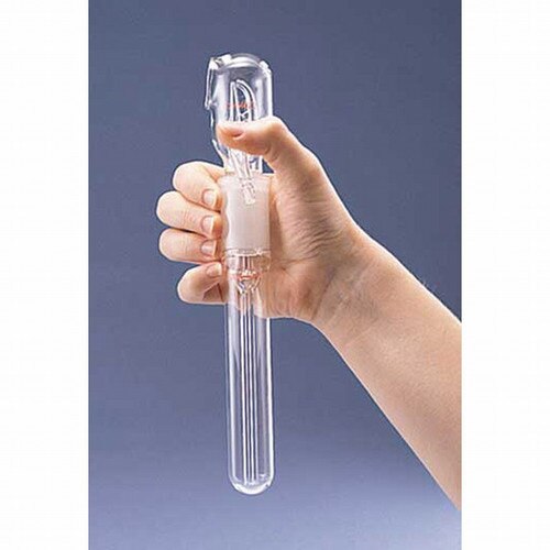 Kimble® 4225400000 Kontes® 25mL Glass TLC Reagent Sprayer with 24/40 [ST]