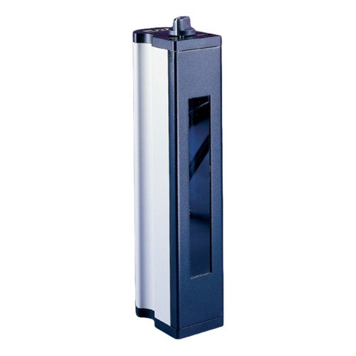 UVP Handheld Mini Ultraviolet Lamps - Cole-Parmer