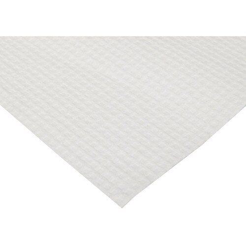 BelArt 246750020 Labmat™ Bench Liner Sheets, W x L 20 x 24Inch
