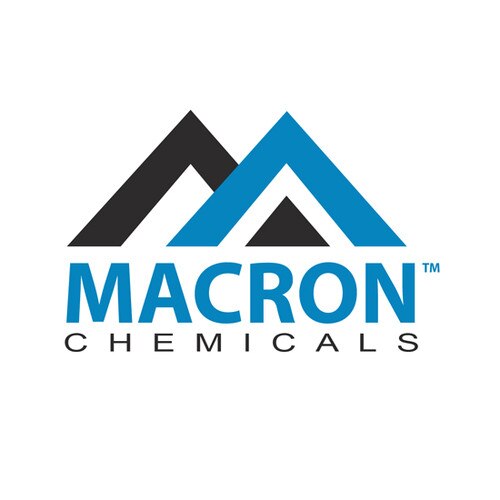 Polystormor Macron™ 3420-04 Ammonium Molybdate, 4-Hydrate, Crystal, AR ACS Reagent ...