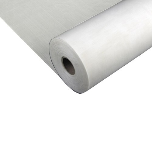 MilliporeSigma NY1H00010 Nylon Net Filter Sheet Roll, 100µm, Width x Length