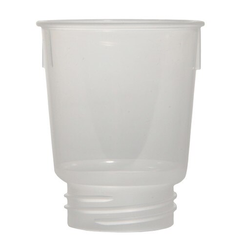 MilliporeSigma SC50FL025 Steriflip™ Filter Unit Funnel Attachment, Autoclav