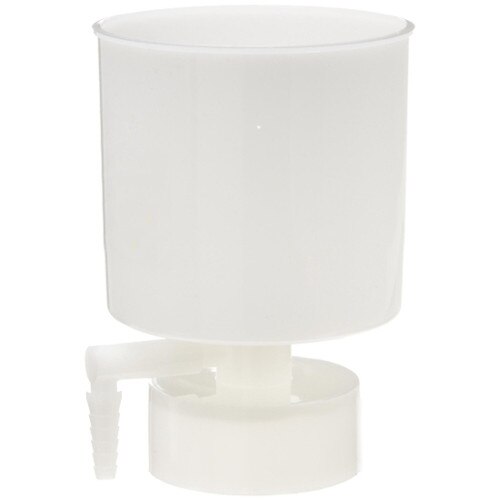 MilliporeSigma SJLHM4710 Millicup™ LH Disposable Vacuum Bottle Top Filter f