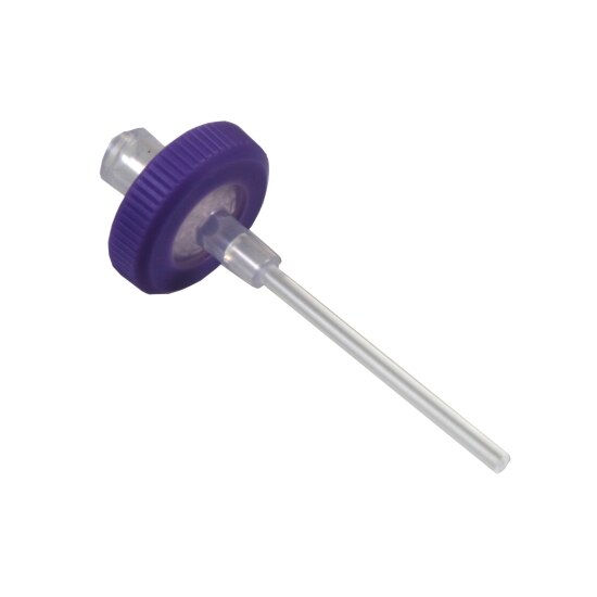 MYTREX HIHO FINE BUBBLE＋e – FEMASTIC
