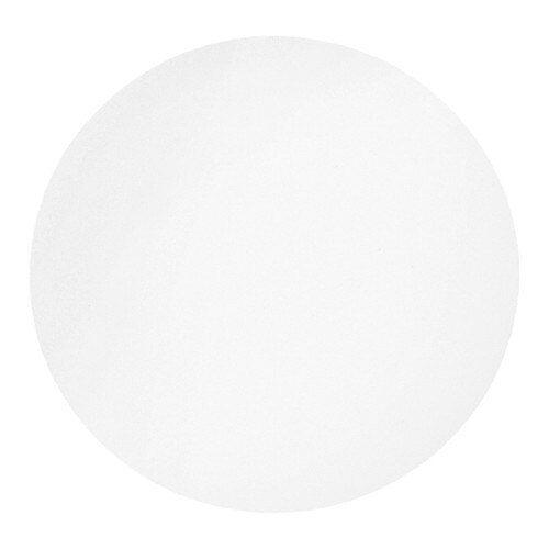 MilliporeSigma SMEP0470W MFMillipore™ 6mm Hydrophobic Edge Membrane Filter