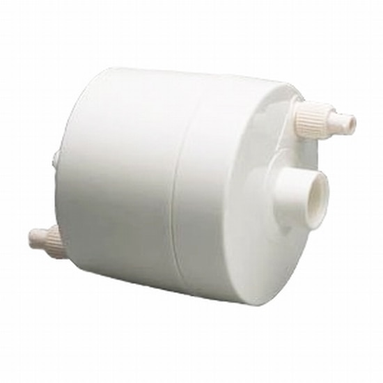 EMD Millipore TANKMPK01, Vent Filter For PE Tank (Type 2