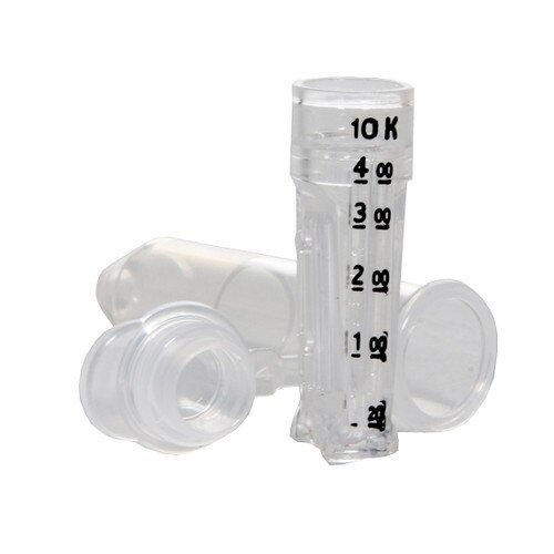 MilliporeSigma UFC501024 Amicon® Ultra0.5 Centrifugal Filter