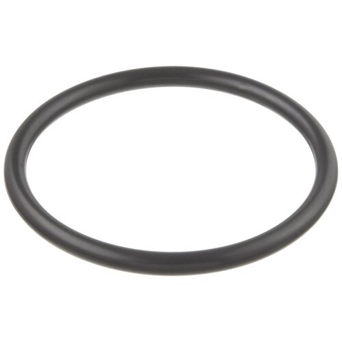 MilliporeSigma XX6700059 Fluoroelastomer ORing for MilliporeSigma XX6700P