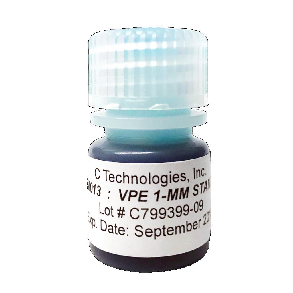 V.A. / Chemical Playground [Chemical Cr… HPLC Grade Solvents - Chem013 - Capitol Scientific