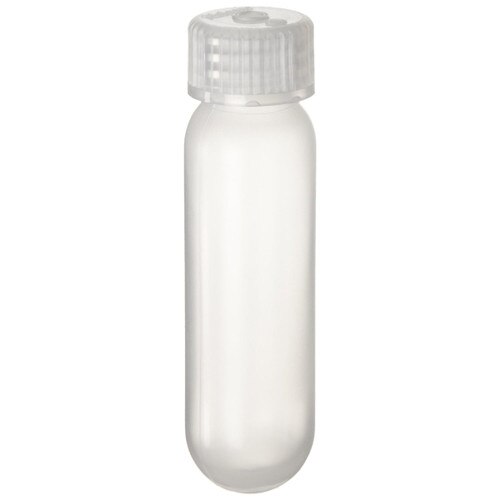 Nalgene 3119 0030 Oak Ridge Centrifuge Tube PP Copolymer With PP Screw Ca nalgene-3119-0030-oak-ridge-centrifuge-tube-pp-copolymer-with-pp-screw-ca