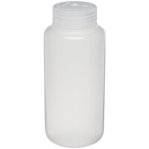 Garrafa de polipropileno Nalgene con grifo 20L Thermo Scientific 23190050