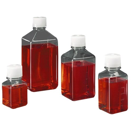 1 and a half once plastic cups by sensations BevMo! Plastic Red Cups 100ct 18oz