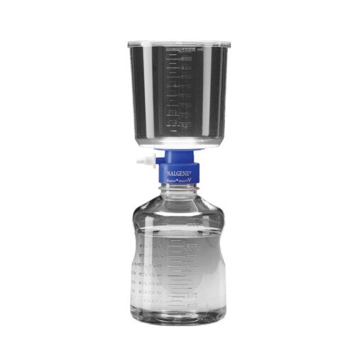Nalgene Rapid Nunc Nalgene Nalgene™ Rapid-Flow™ Sterile Filter
