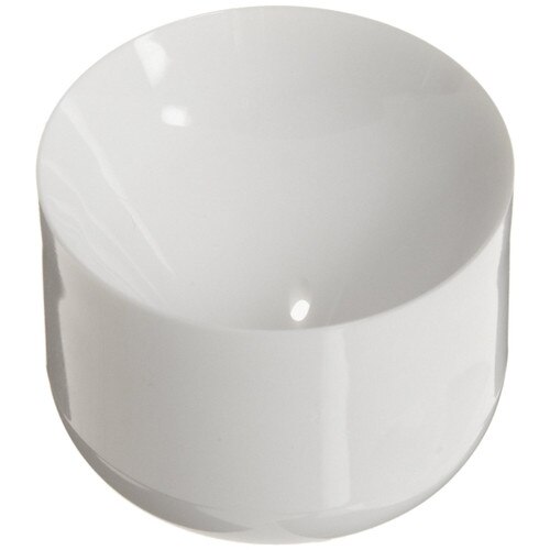 Nalgene® DS31260175 ConicalBottom Centrifuge Bottle Adapter, Polycarbonat