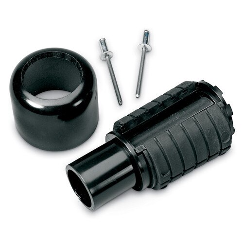 Nasco® B01456WA Pole Lock Replacement Kit 1 For Swing Samplers B01310WA